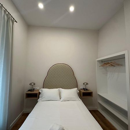 شقة Casa San Mateo قرطبة المظهر الخارجي الصورة